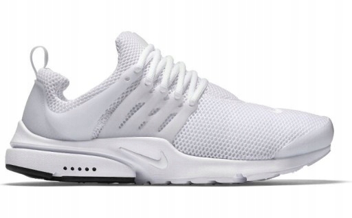 Nike Air Presto 848132-100