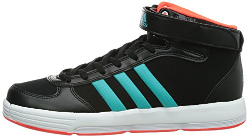 Adidas btb clearance
