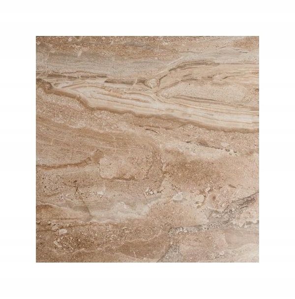 PŁYTKI PODŁOGOWE DAINO NATURAL 45X45 HISZPAŃSKIE
