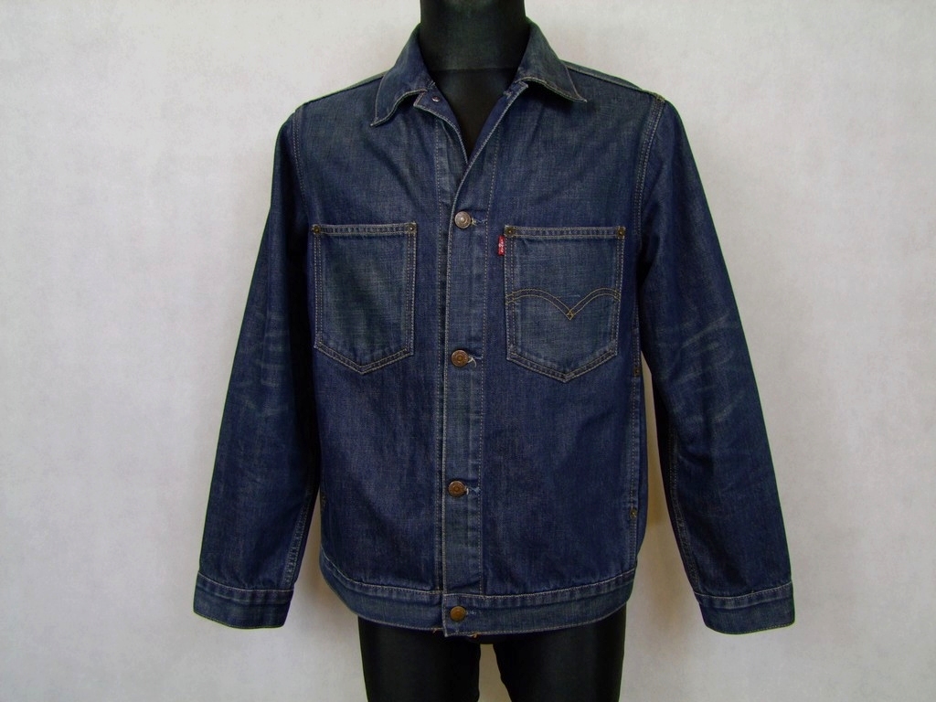 Levis 70511 on sale