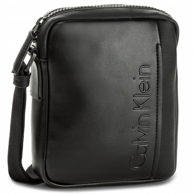 calvin klein torebka meska