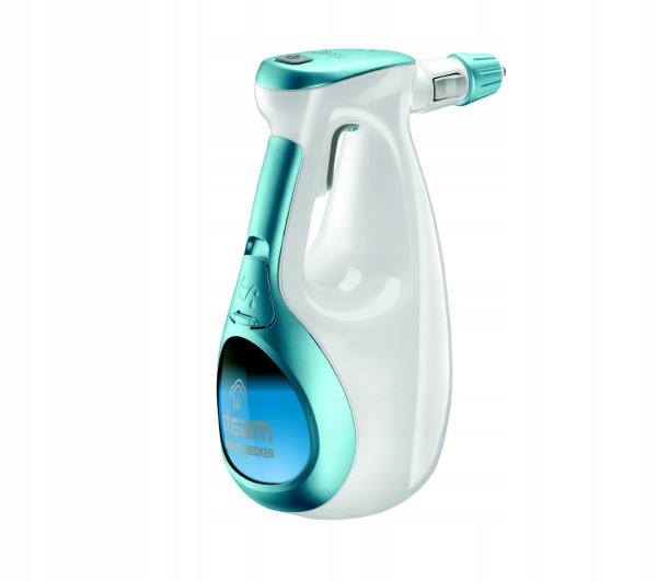Parownica ręczna Black Decker FSS1600-QS 1600 W