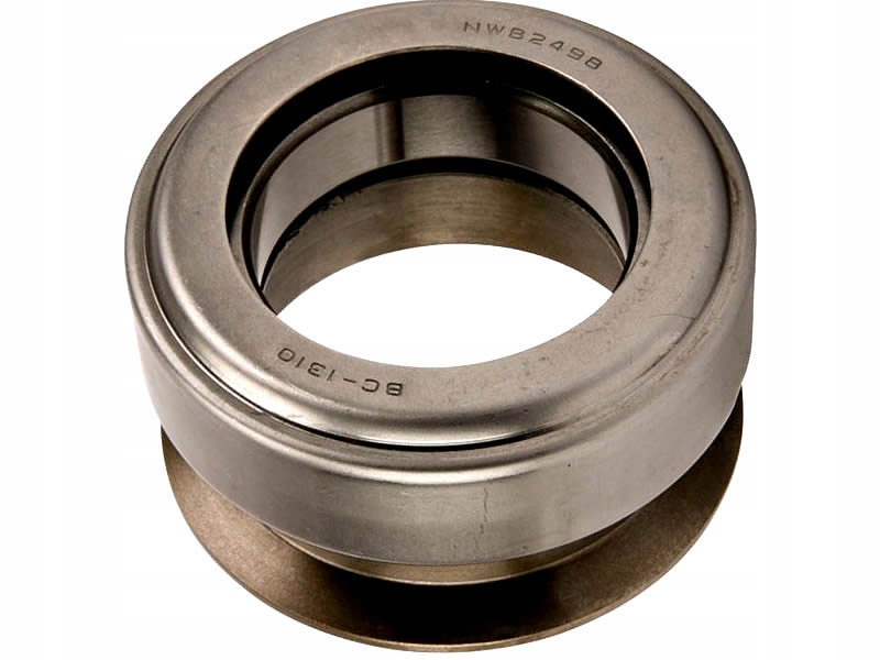 ŁOŻYSKO OPOROWE SPRZĘGŁA URSUS 8014H 9014H 10014H