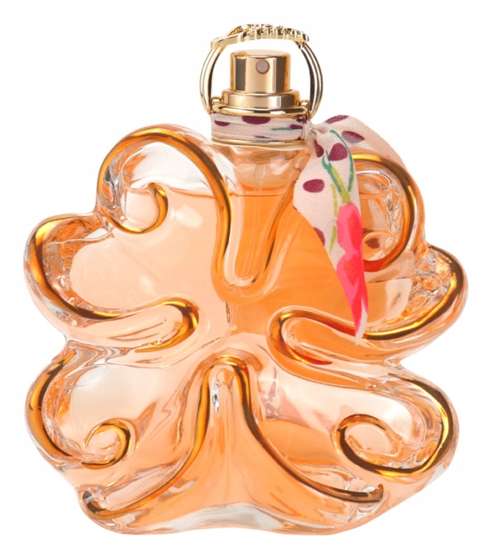 Perfumy Lolita Lempicka Si Lolita EDT W 80ml