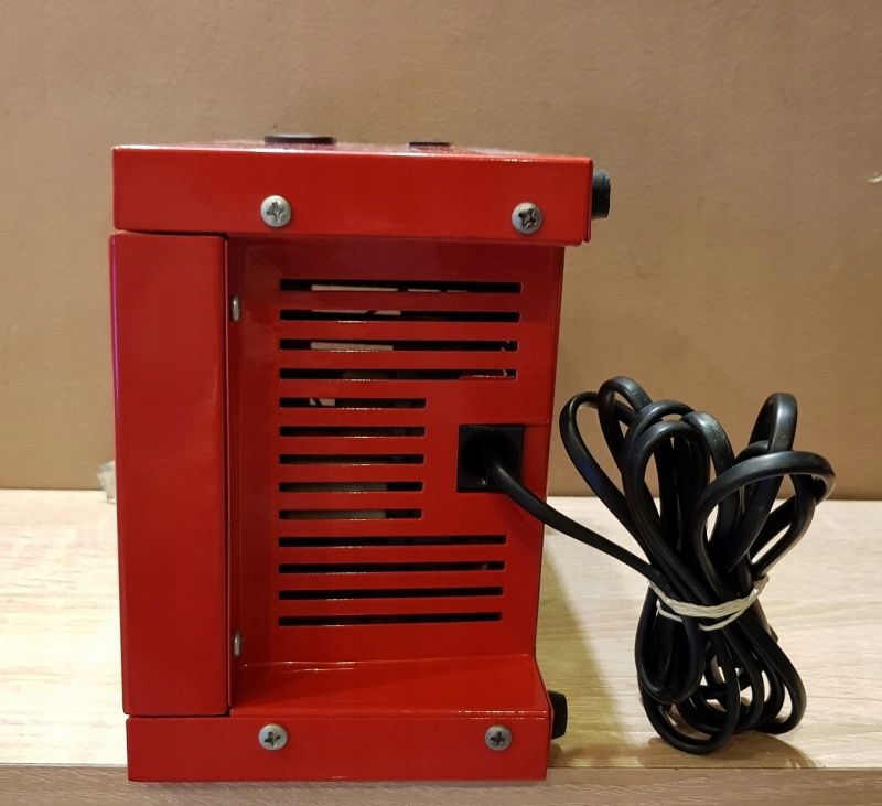 PROSTOWNIK TURBO 90A202 6A PAB 7651123396 oficjalne archiwum Allegro