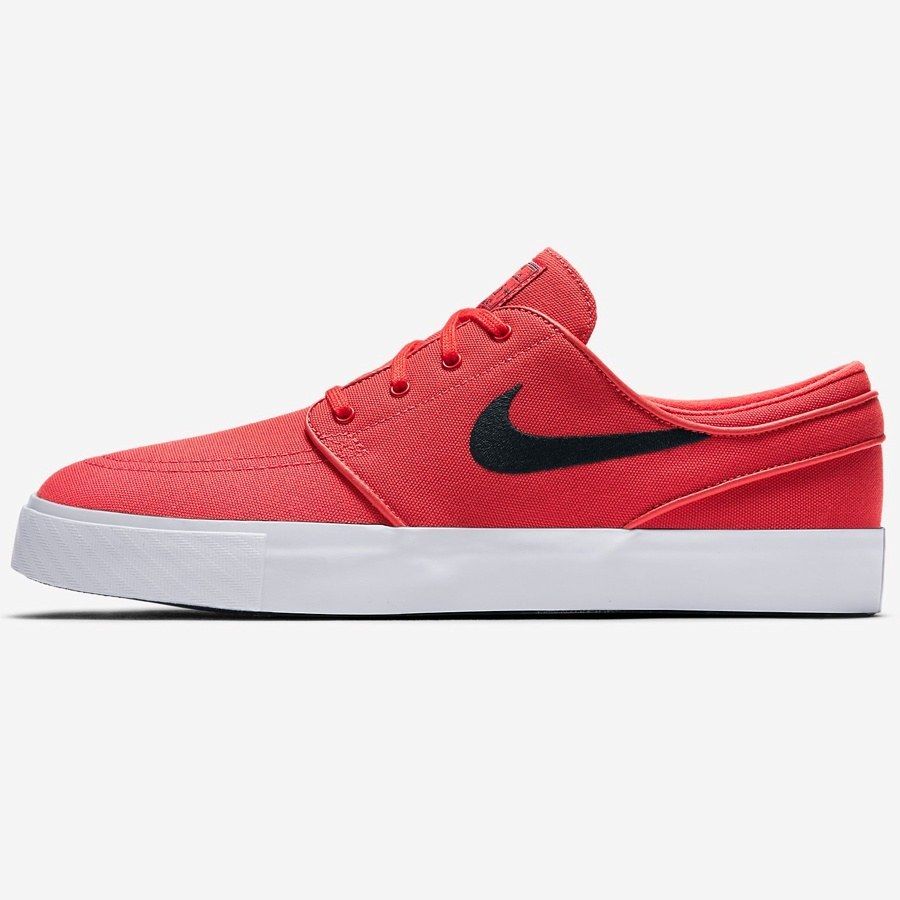 Buty Damskie Nike Sb Zoom Stefan Janoski Canvas 36 6803807300 Oficjalne Archiwum Allegro