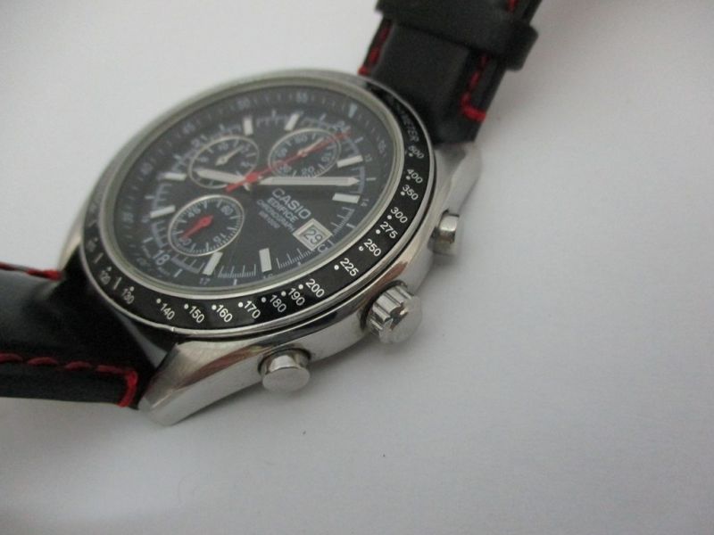 casio 503