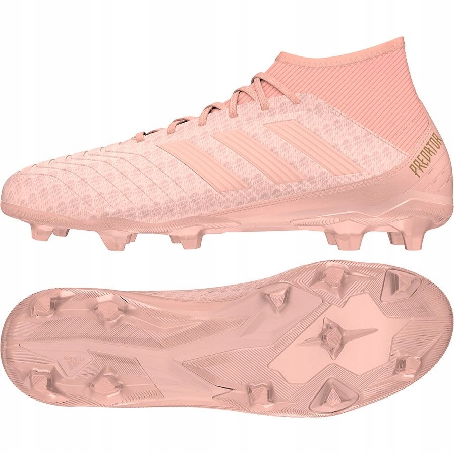adidas predator 18.3 fg db2002