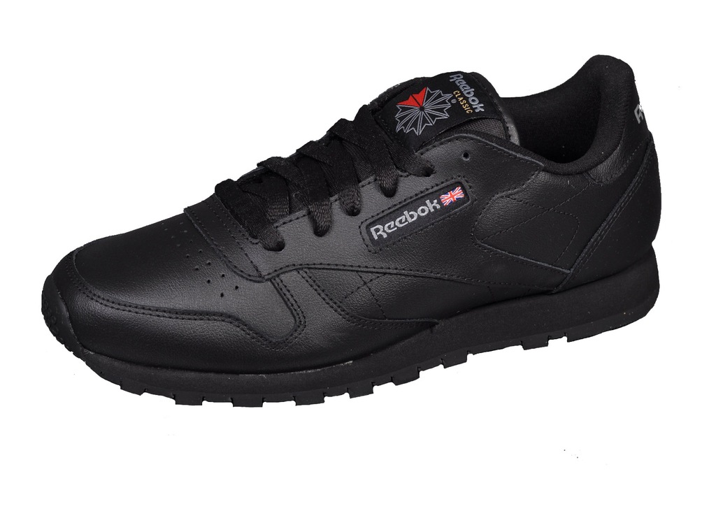 Buty firmy Reebok. Rozmiar 41. Buty firmy Reebok. Rozmiar 41.