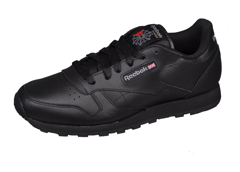 reebok classic rozmiar 41