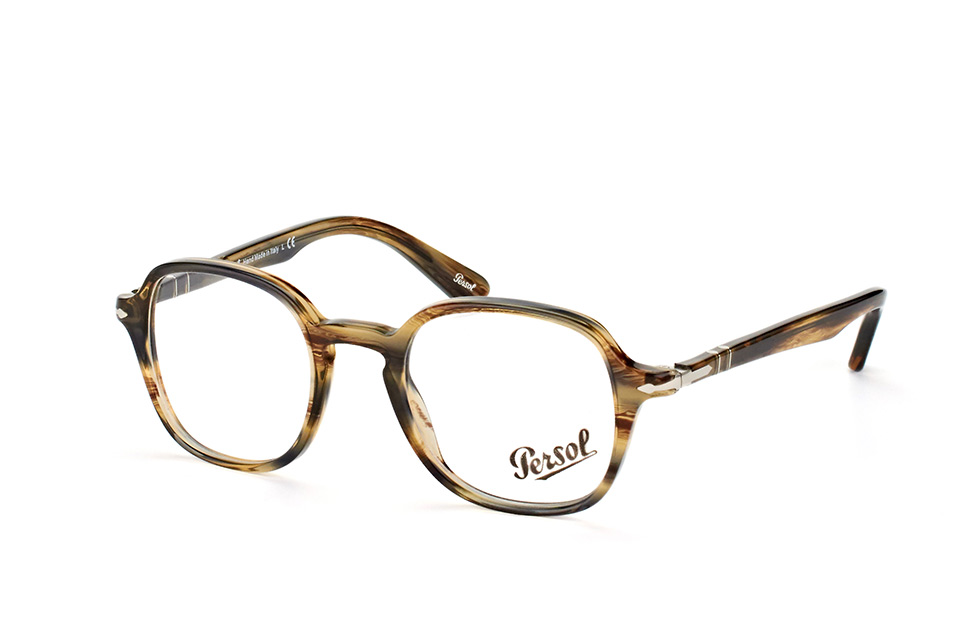 Persol 3142 cheap