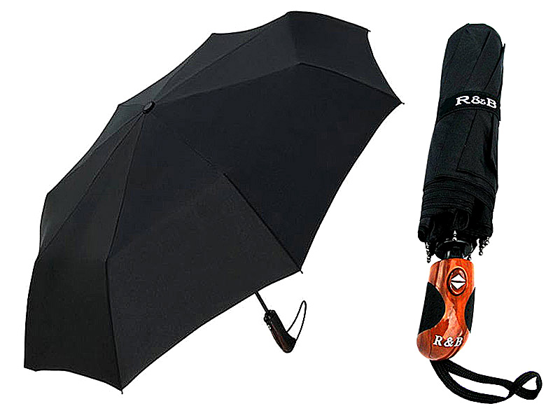 Зонтик автомат купить. Зонт r346-2897. Фирменный зонт. Зонт автомат. Зонт r.