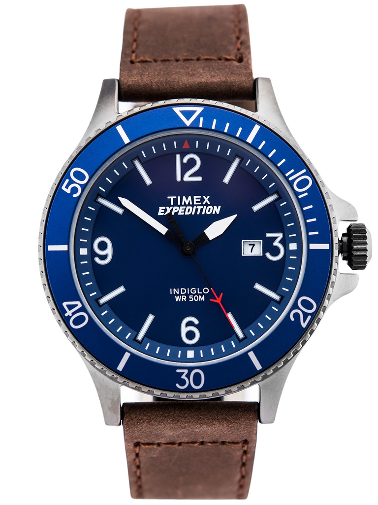 timex tw4b10700