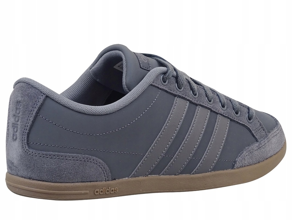 adidas caflaire b43742