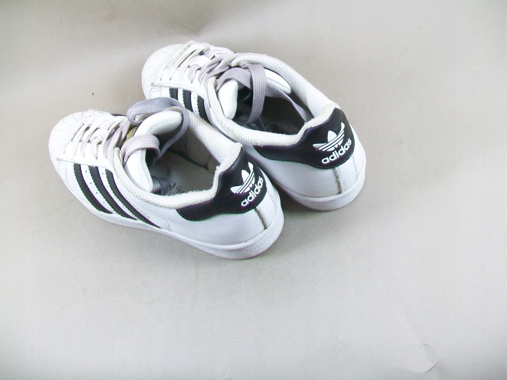 adidas superstar numero 36