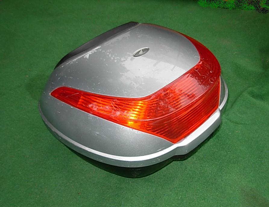 Kufer centralny HONDA 08L55-KTFA-8000