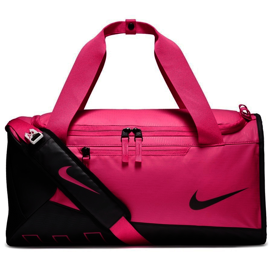 Сумка Nike Alpha adapt Cross body