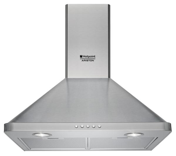 OUTLET OLEOLE! Hotpoint-Ariston HNP 6.5 CM X/HA