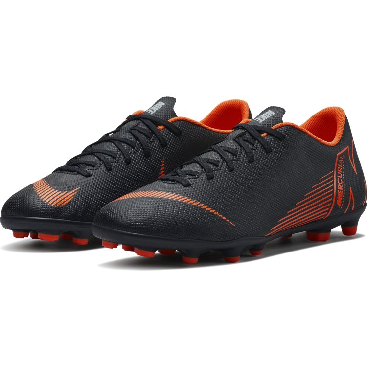 vapor 12 club