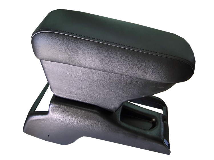Podłokietnik OPEL ASTRA F od 91- *model Armrest