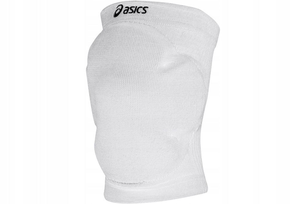 ASICS GEL-KNEEPAD PAD (SR) Unisex Nakolanniki