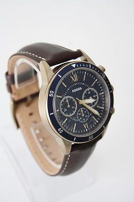 Fossil bq2229 best sale