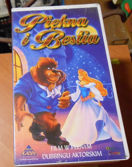 dbcc02aa4bb0a925e335d3f45940