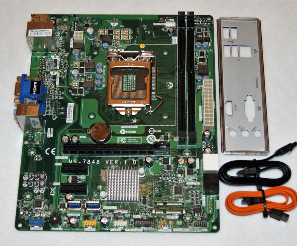 p-yta-g-wna-msi-medion-ms-7848-b75-lga-1150-7707074493-oficjalne