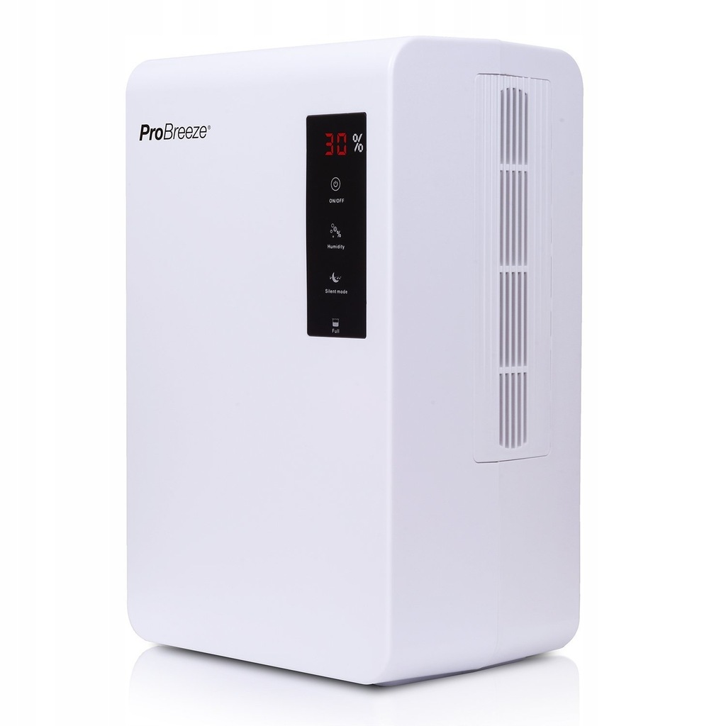 OSUSZACZ POWIETRZA PRO BREEZE PB-05-EU 3000ml