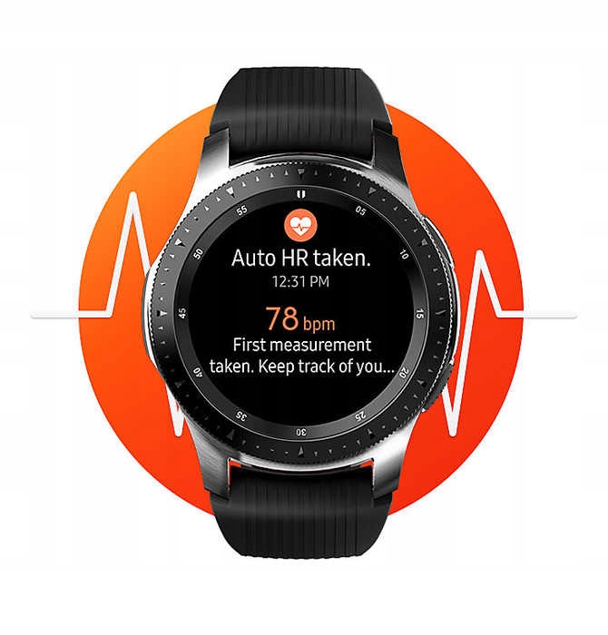 r800n galaxy watch 46mm