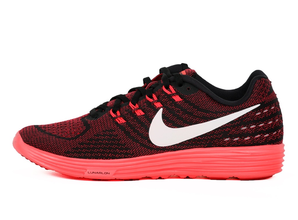 NIKE LUNARTEMPO 2 818097-601 rozmiar 43
