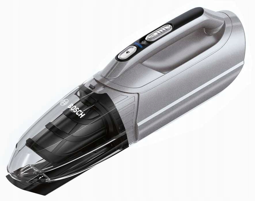 Bosch bbhl21435 аккумулятор