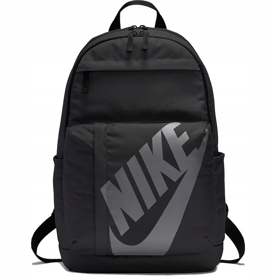 Plecak Nike BA5381 010 Elemental Backpack czarny