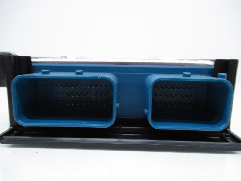 MODUŁ AIR BAG KIA PICANTO II 959101Y110 6916772604 oficjalne