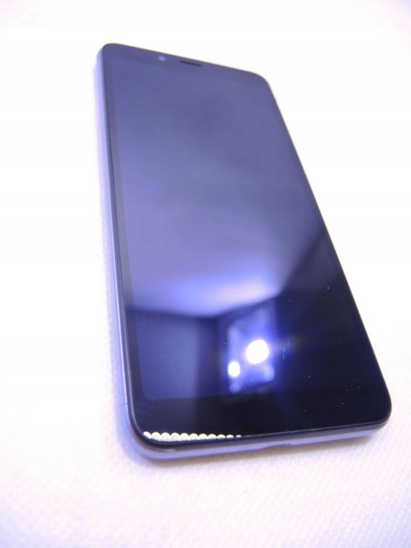 WYBITNY XIAOMI REDMI 6A 2/16GB M1804C3CG DUAL SIM - 7789136861 ...