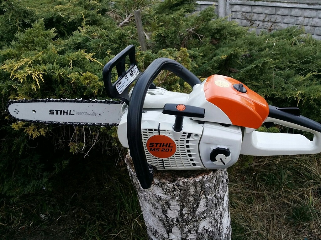 Бензопилы stihl москва. Русская бензопила. Бензопила штиль для бетона. Штиль МС 070 характеристики бензопила. Торцевая пила штиль фото.