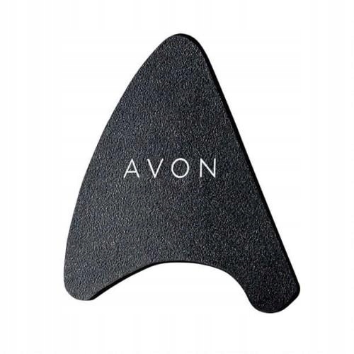 AVON SZABLON DO MAKIJAŻU _ DO RYSOWANIA KRESEK