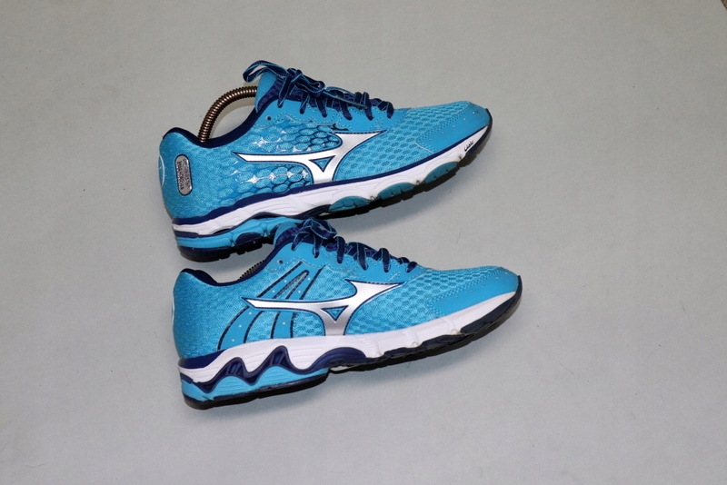 mizuno flv 0415