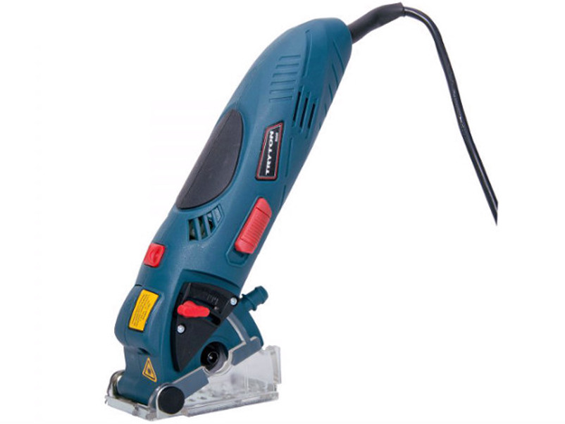 PRZECINARKA WIELOFUNKCYJNA TRYTON 500 W TPW500K
