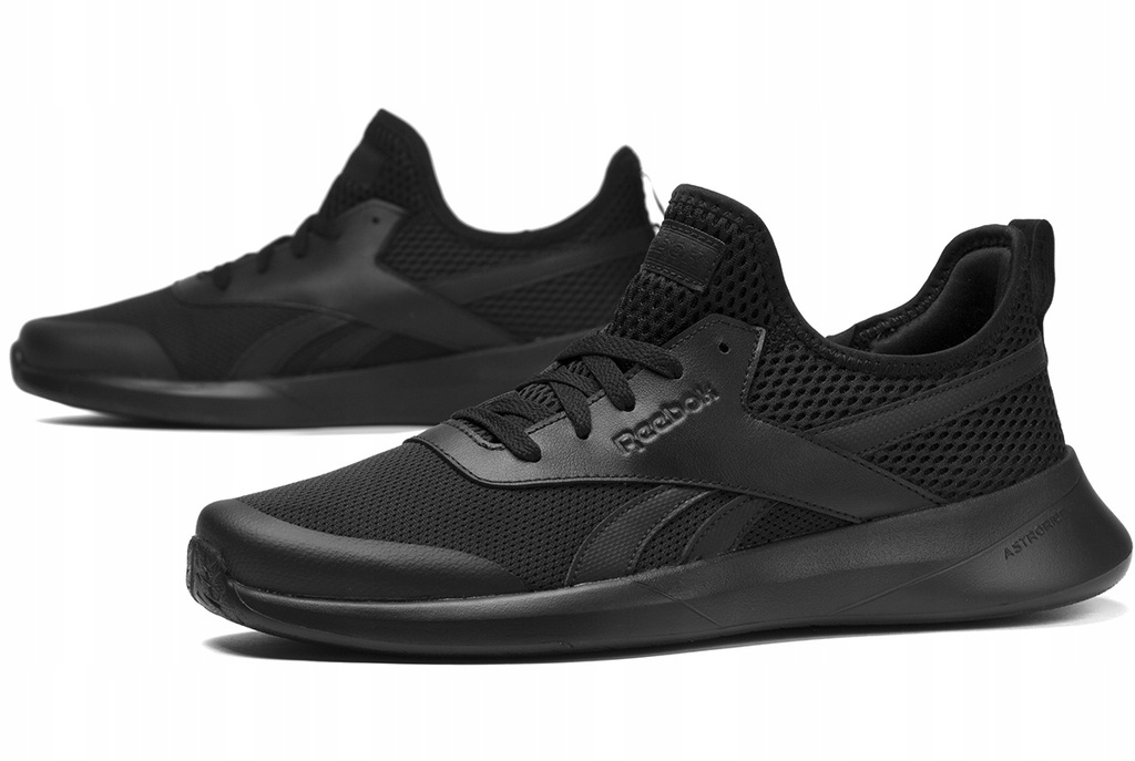 reebok cm9368