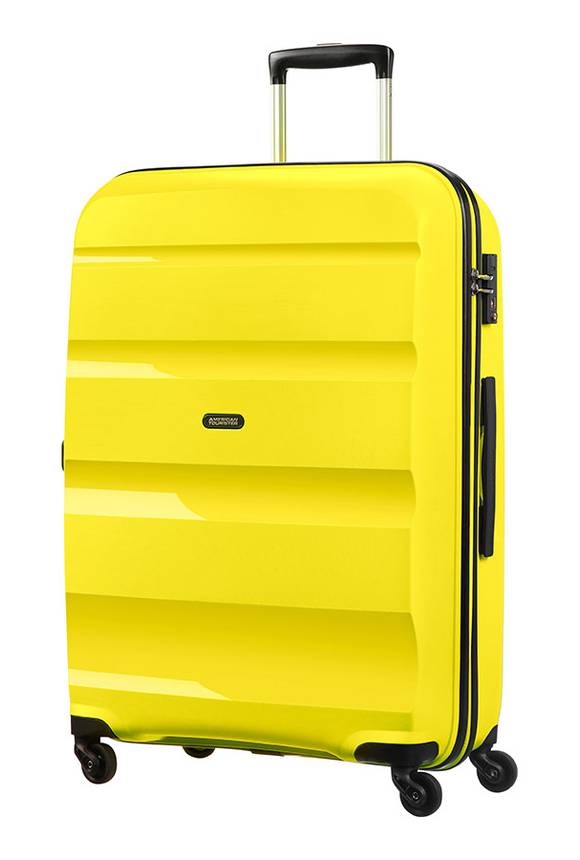 american tourister bon air s