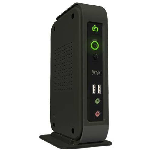 TERMINAL WYSE D200 P20 Thin Client jak Raspberry P