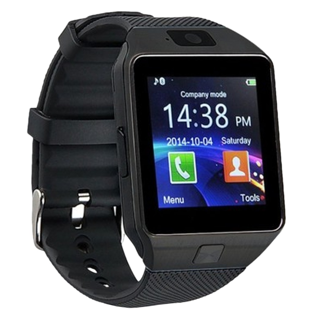 smartwatch samsung a5
