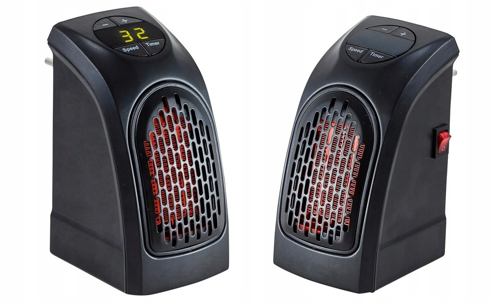 тепловентилятор 400вт handy heater ( с таймером от розетки, пульт). мини обогреватель электрический с терморегулятором. мини обогреватель электрический с терморегулятором. мини обогреватель электрический с терморегулятором. обогреватель heater для приводов универсальный 110w.