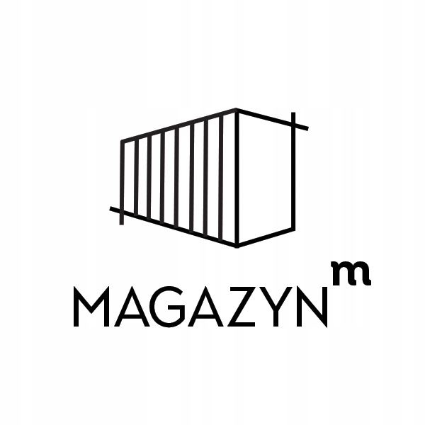 M-magazyn