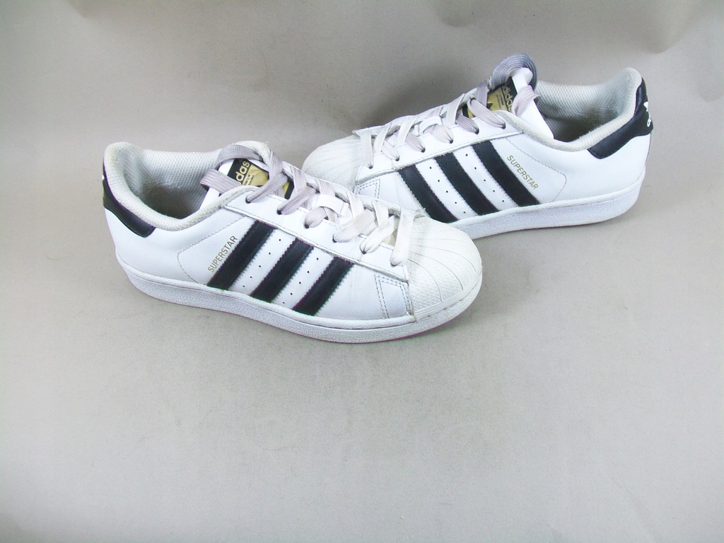 replika adidas superstar