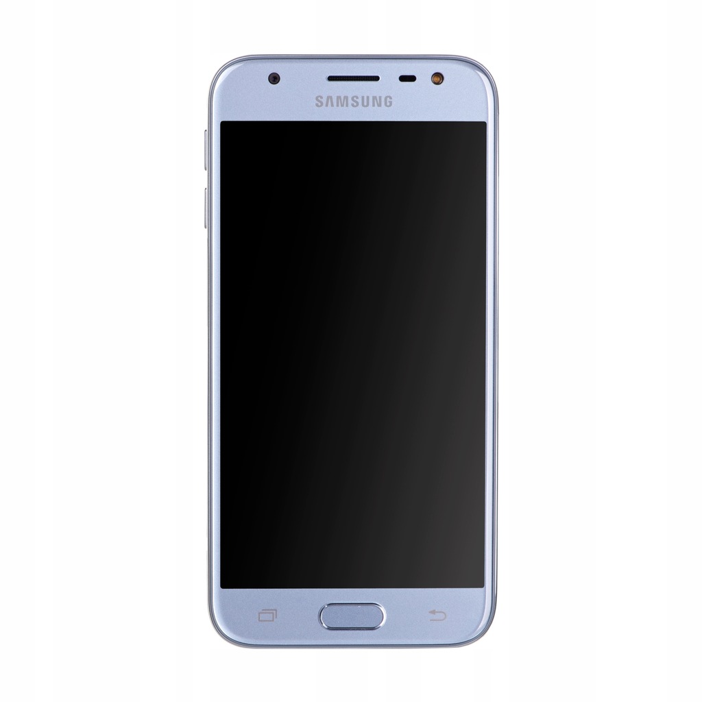 Galaxy silver. Samsung Galaxy j3 2017 16gb. Самсунг галакси 16 ГБ. Samsung смартфон j3 2019. Самсунг галакси серебристый.