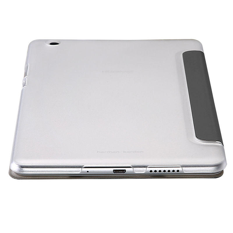 SKINPRO ETUI CASE HUAWEI MEDIAPAD M3 LITE 10.0 6926787317