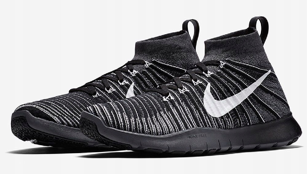 Nike free tr online force flyknit