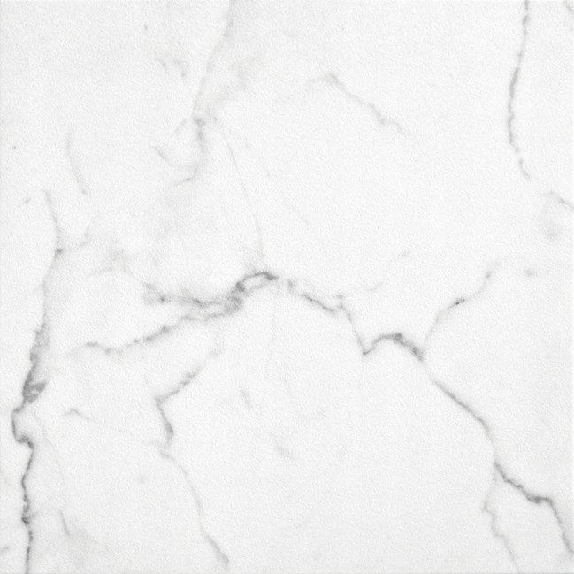PŁYTKA CARRARA BIANCO MAT 30X30 CERAMICA PICASA